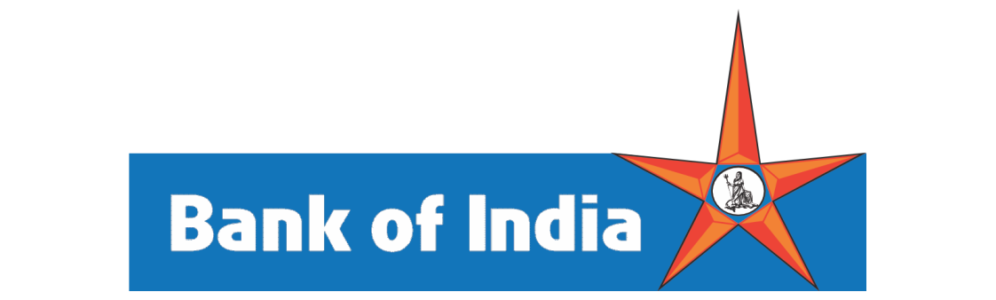 Bank of India