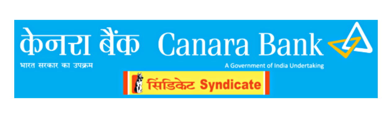 Canara Bank