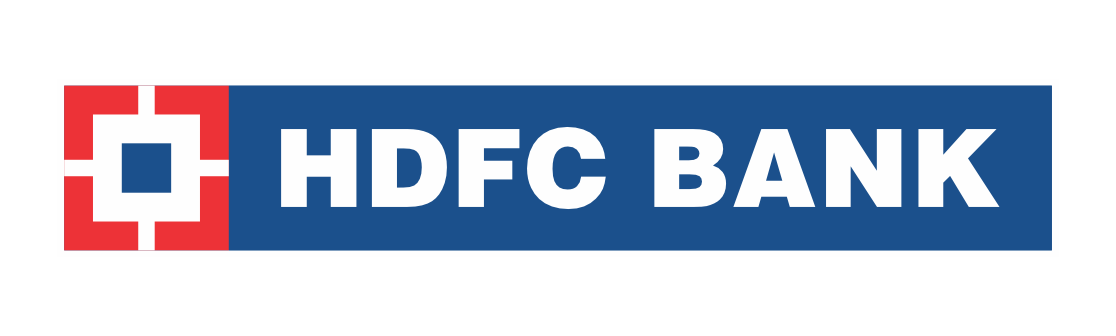 HDFC Bank