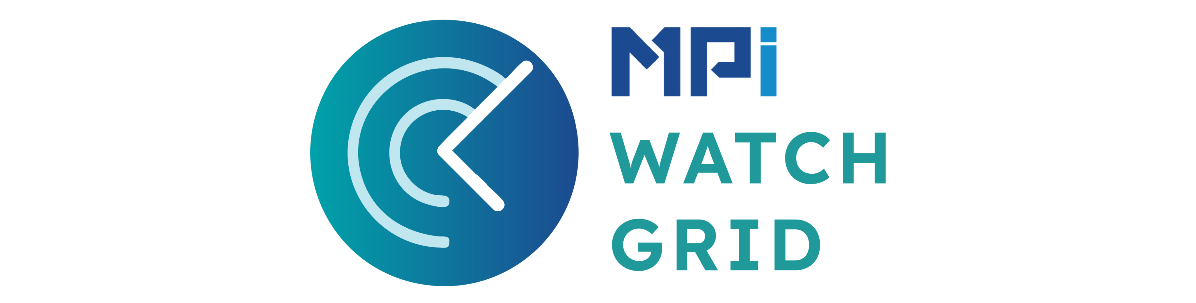 MPi WatchGrid