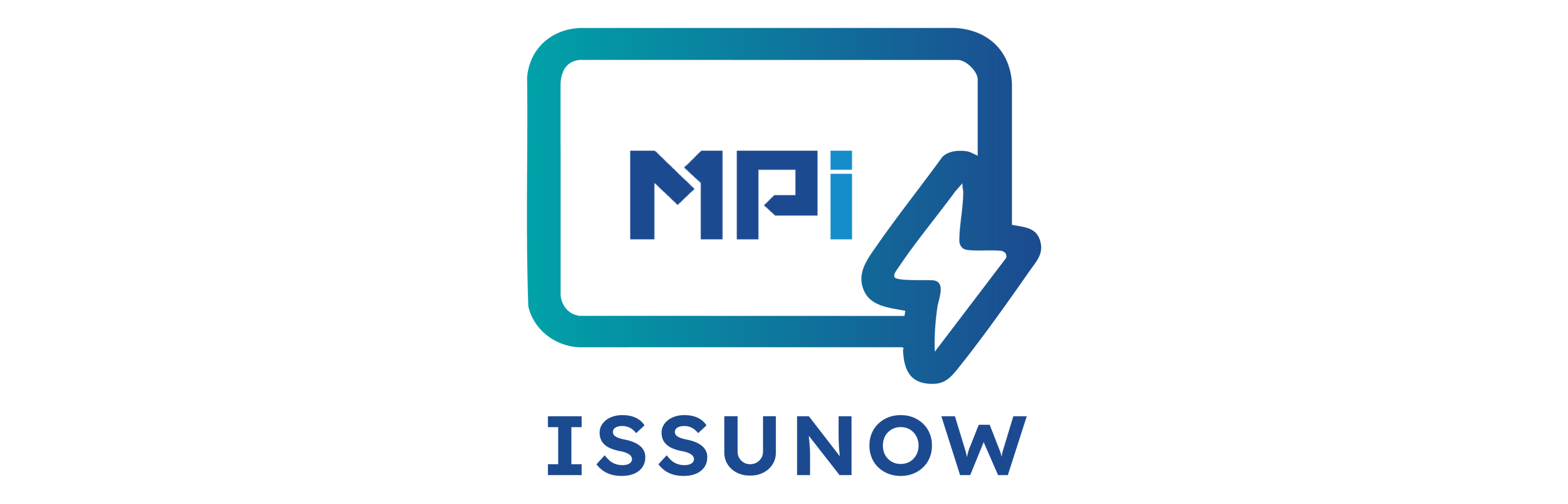 MPi IssuNow